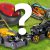 Welke grasmaaier kopen?