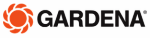 Logo Gardena