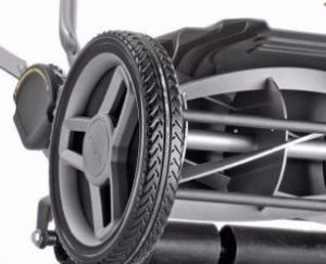 Handgrasmaaier kopen