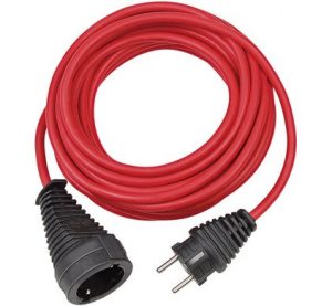 Verlengkabel brennenstuhl