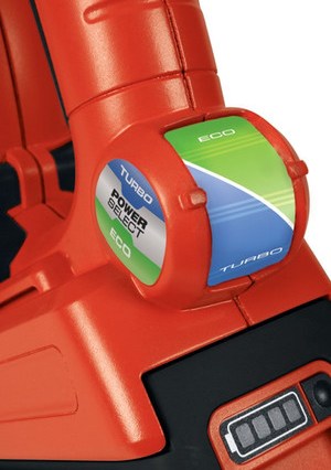 Accublazer black-decker-GWC3600 knop