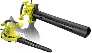 Ryobi Bladblazer 