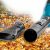 Makita DUB362z bladblazer