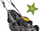 Stiga grasmaaier TwinClip 55-SVEQ-H