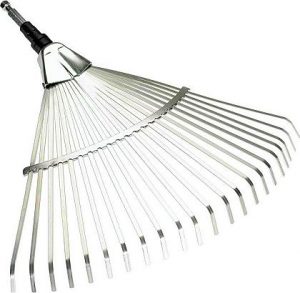 Gardena Bladhark Combisystem 50cm
