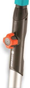 Gardena CombiSystem steel
