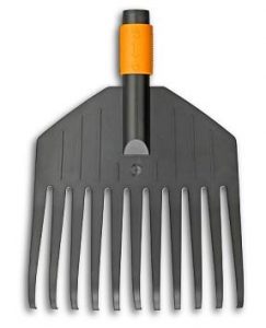 Klein Fiskars bladrijf