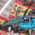 Accu grasmaaier aanbieding Makita